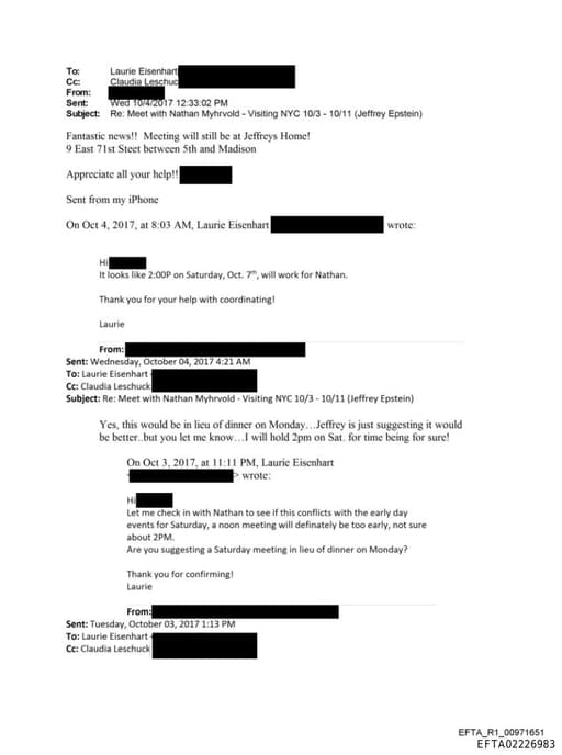 Preview of EFTA02226983