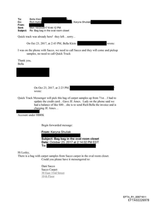 Preview of EFTA02226978