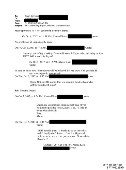 Preview of EFTA02226994