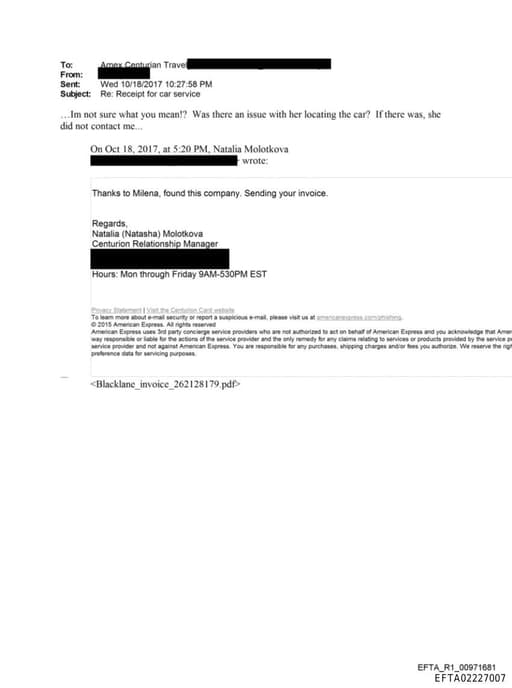 Preview of EFTA02227007