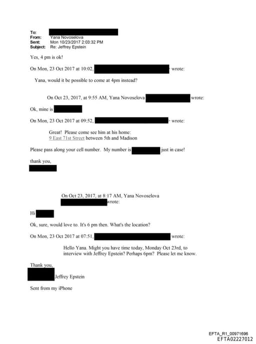 Preview of EFTA02227012