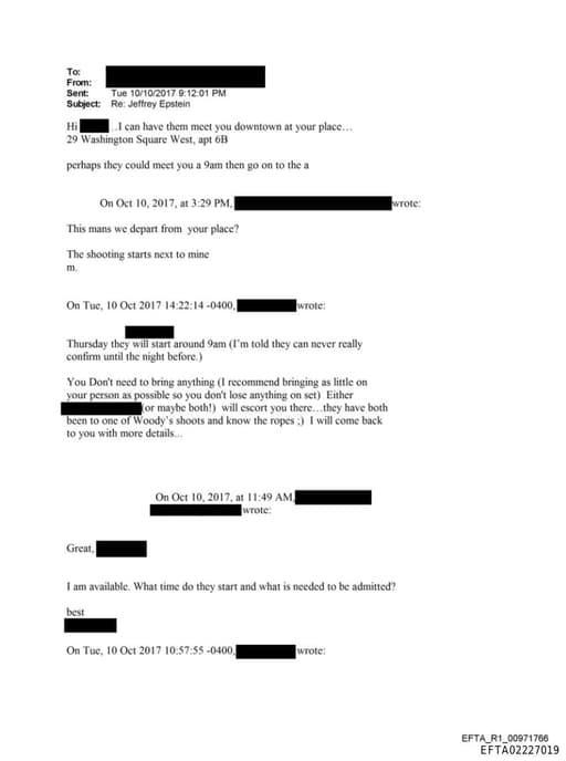 Preview of EFTA02227019