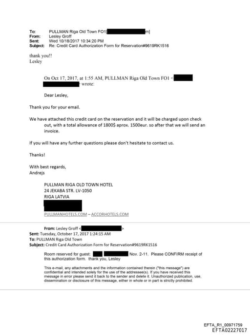 Preview of EFTA02227017