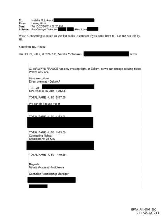 Preview of EFTA02227014