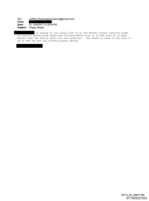 Preview of EFTA02227021