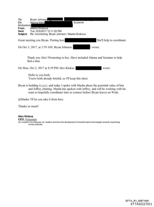 Preview of EFTA02227011