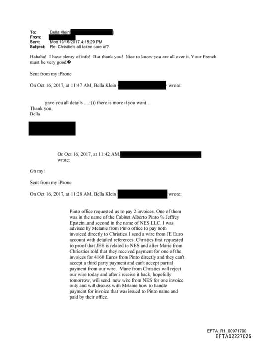 Preview of EFTA02227026