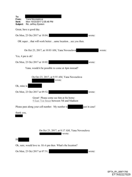 Preview of EFTA02227029