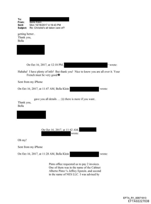 Preview of EFTA02227038