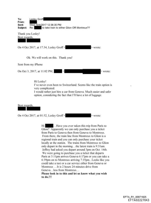 Preview of EFTA02227043