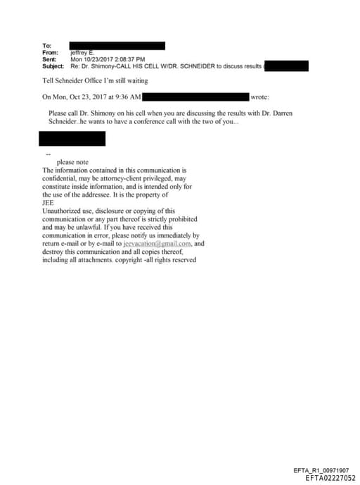 Preview of EFTA02227052