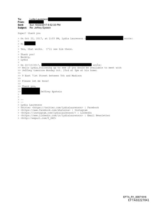 Preview of EFTA02227041