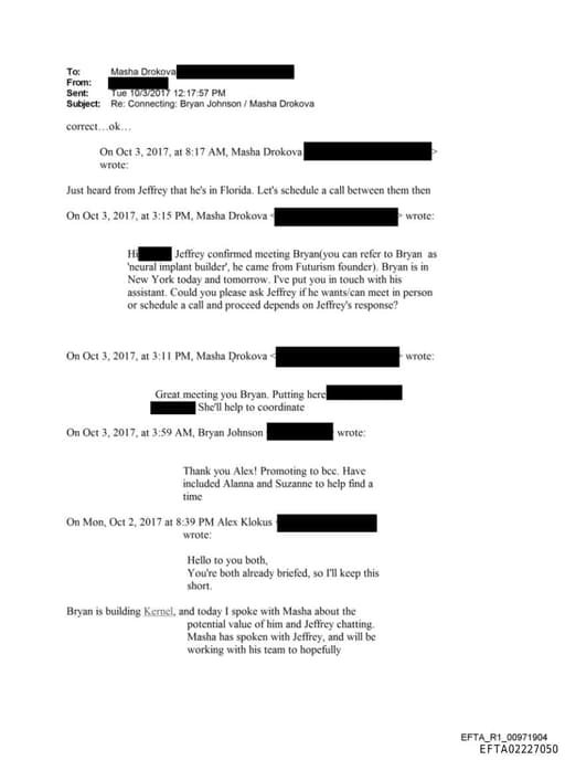 Preview of EFTA02227050