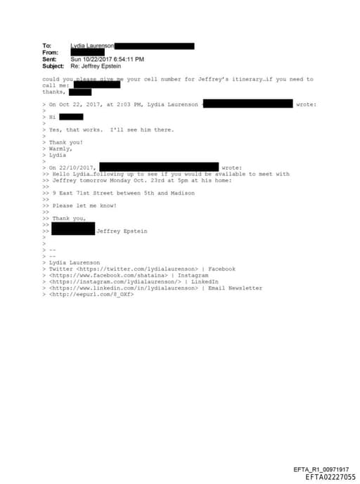 Preview of EFTA02227055