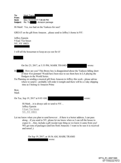 Preview of EFTA02227072