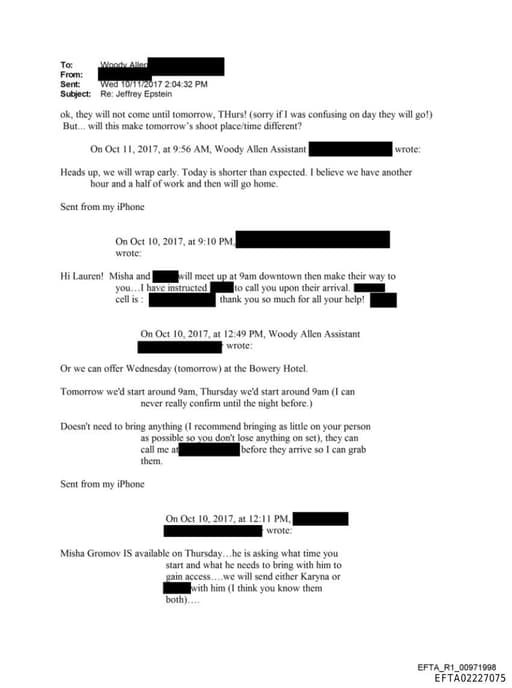 Preview of EFTA02227075