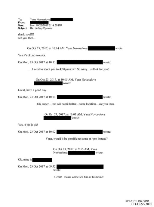 Preview of EFTA02227090