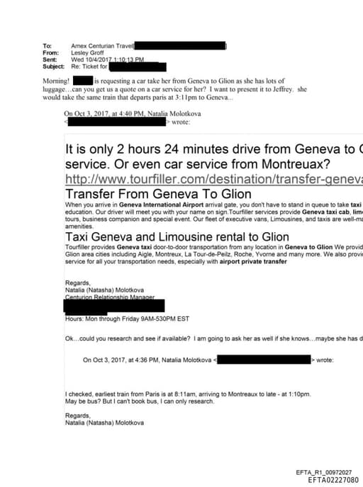 Preview of EFTA02227080