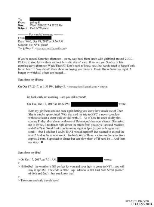 Preview of EFTA02227094