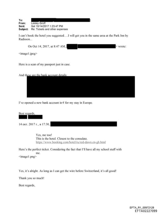 Preview of EFTA02227099