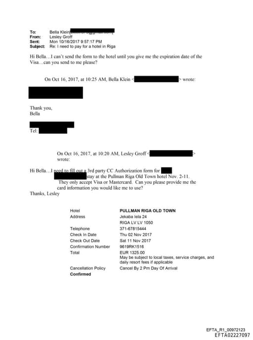 Preview of EFTA02227097