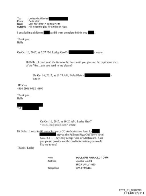 Preview of EFTA02227114