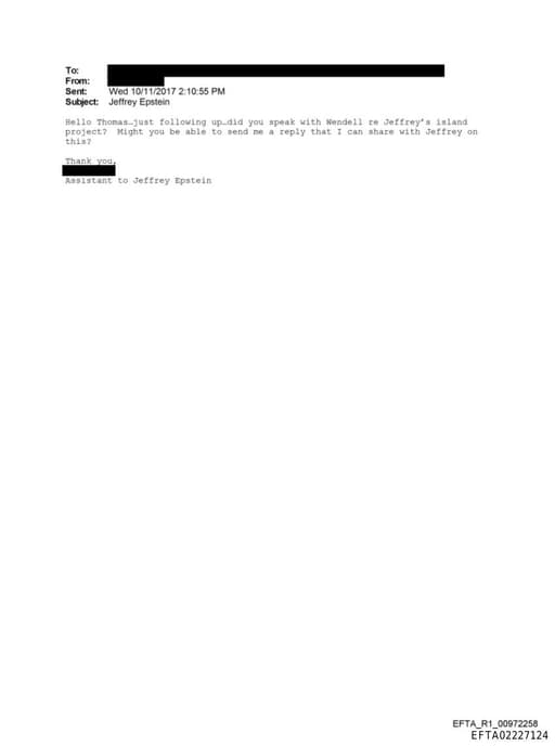 Preview of EFTA02227124