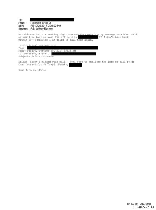 Preview of EFTA02227111