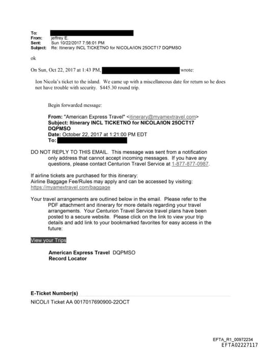 Preview of EFTA02227117