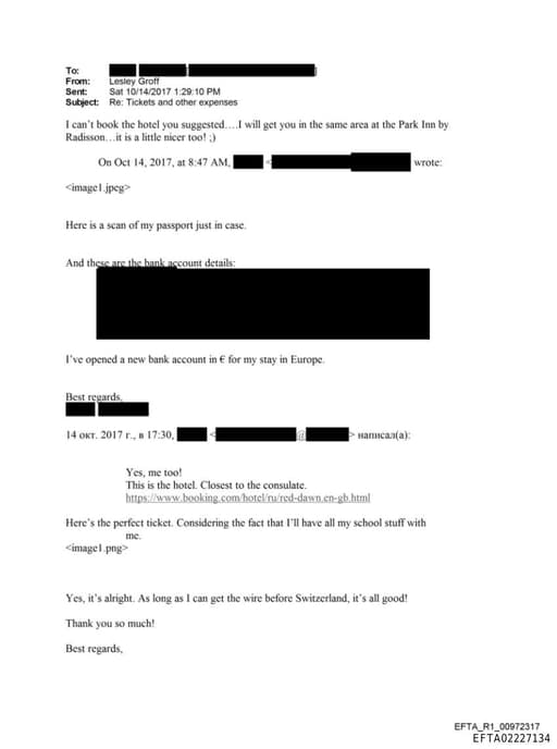 Preview of EFTA02227134