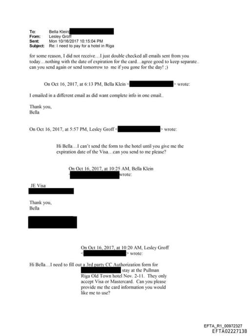 Preview of EFTA02227138