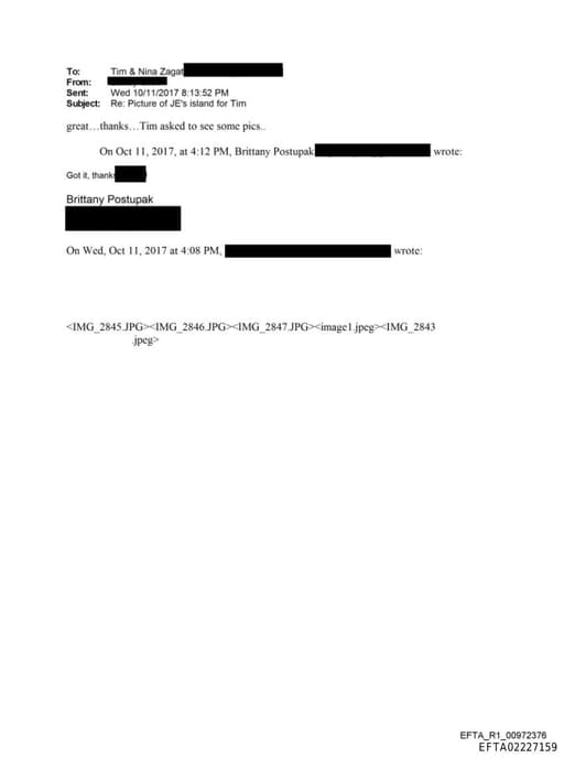 Preview of EFTA02227159