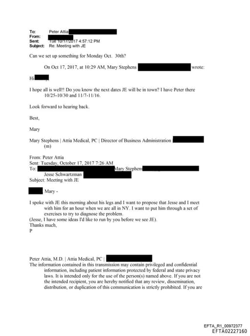 Preview of EFTA02227160