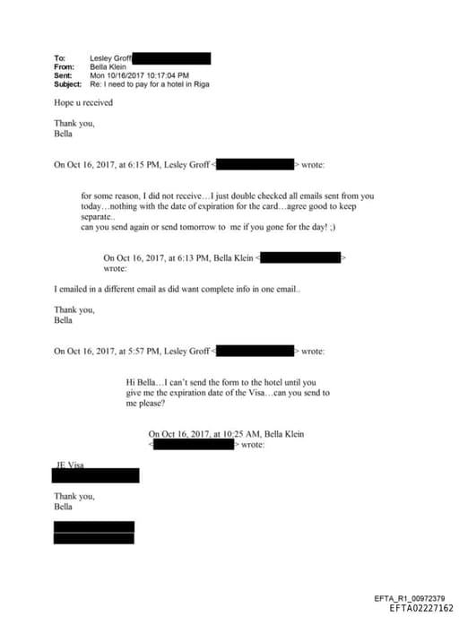 Preview of EFTA02227162