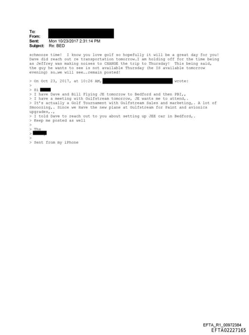 Preview of EFTA02227165