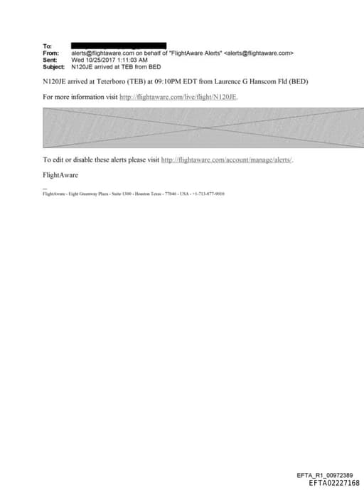 Preview of EFTA02227168