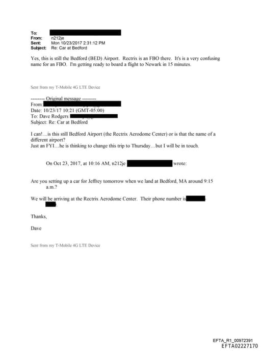 Preview of EFTA02227170