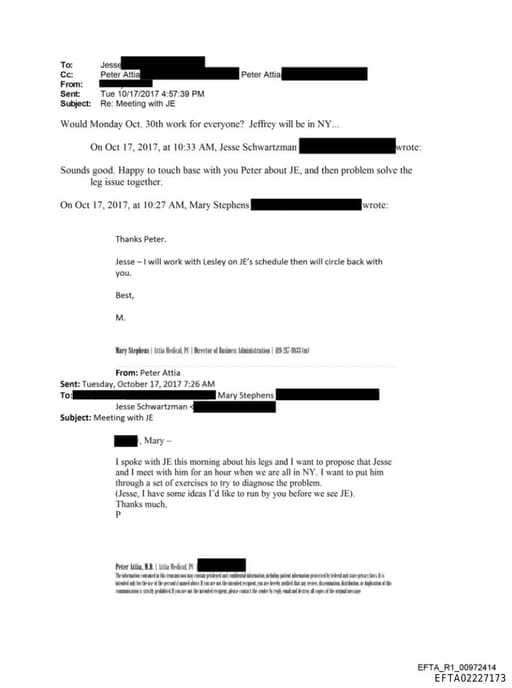 Preview of EFTA02227173