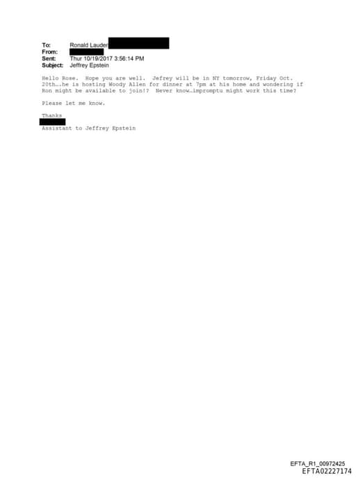 Preview of EFTA02227174