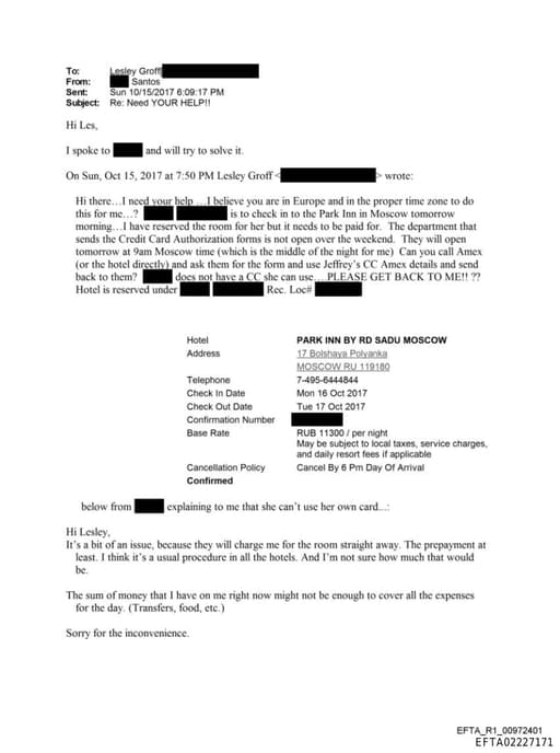 Preview of EFTA02227171