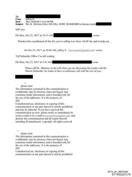 Preview of EFTA02227179