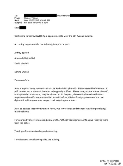 Preview of EFTA02227184