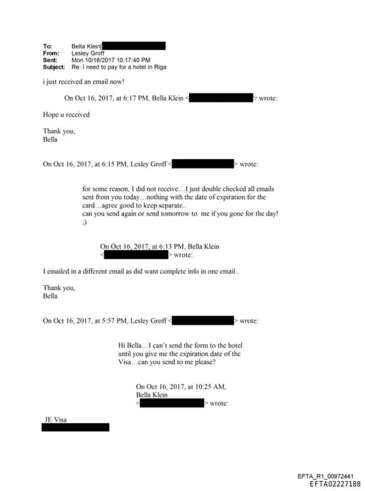 Preview of EFTA02227188