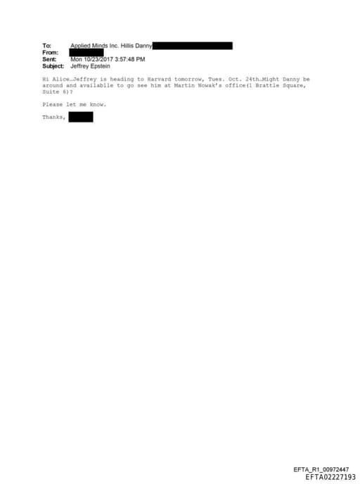 Preview of EFTA02227193