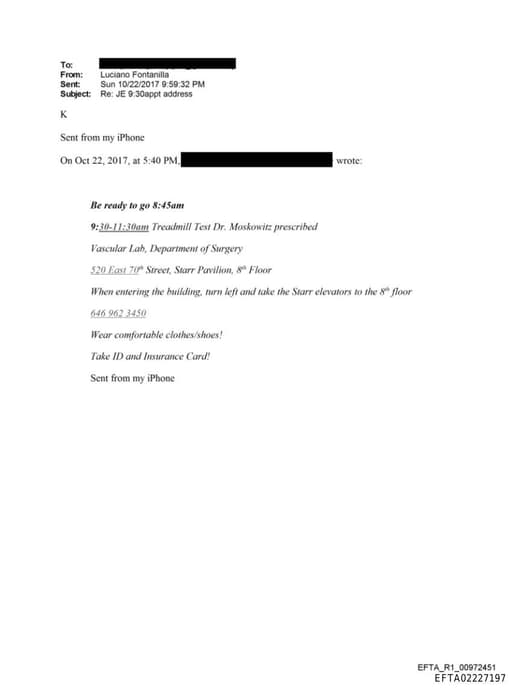 Preview of EFTA02227197