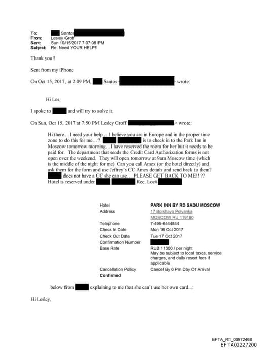 Preview of EFTA02227200