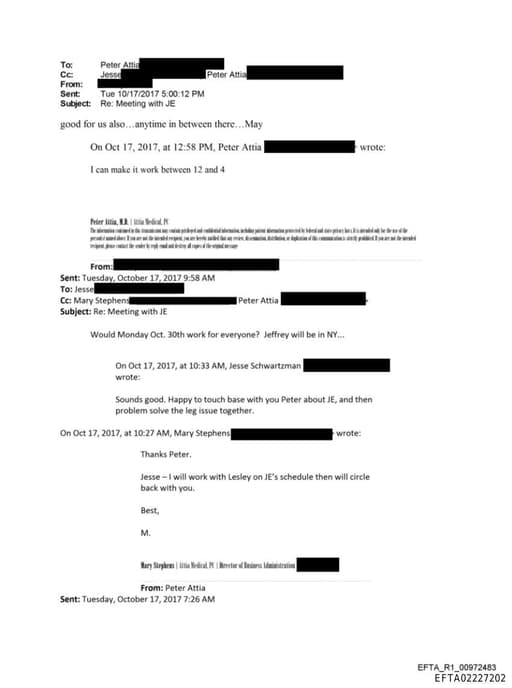 Preview of EFTA02227202