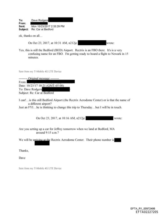 Preview of EFTA02227205