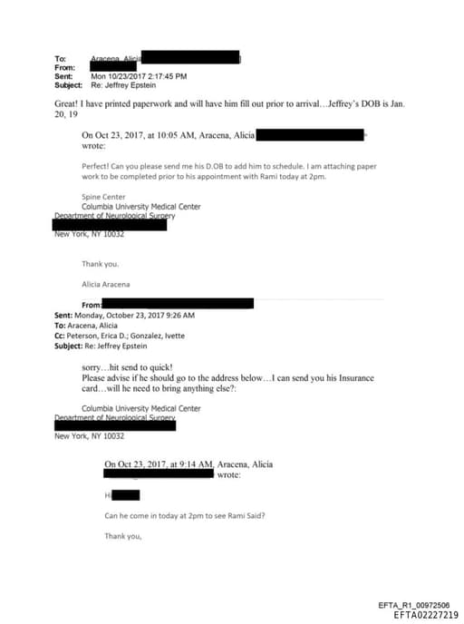 Preview of EFTA02227219