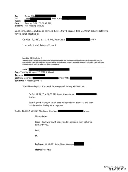 Preview of EFTA02227216